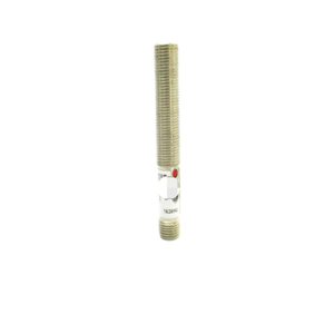 BOS12M-PS-1PD-S4-C BOS0045 NSNP Nouveau Contrôleur PLC dédié PAC d'automatisation industrielle, stock disponible, original Bos12m-ps-1pd-s4-c B - Product Image 1