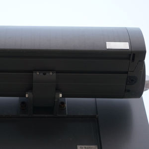 <span class=keywords><strong>Toldo</strong></span> Motorizado de Aleación de Aluminio con Tela Impermeable para Coche, Techo para Estacionamiento Exterior y Terraza - Certificado CE - Product Image 5