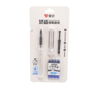 EF 0.5mm - Product Image 2