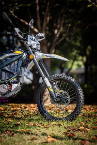 SURRON 2025 MÁS NUEVO 74V 12.5KW Ebike 12500W surron Bicicleta eléctrica Bicicleta de carretera eléctrica Moto surron eléctrico 74V ultra - Product Image 5