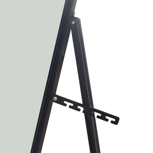 <span class=keywords><strong>2025</strong></span> thiết kế mới Chất lượng cao phong cách Bắc Âu đầy đủ chiều dài vòm hình chữ nhật tầng trang trí gương - Product Image 3