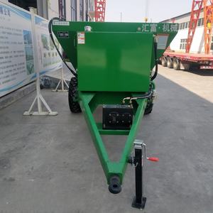 <span class=keywords><strong>Remolque</strong></span> <span class=keywords><strong>esparcidor</strong></span> de estiércol de neumático de camión Pto <span class=keywords><strong>para</strong></span> tractor pequeño equipo de fertilizante orgánico animal personalizado <span class=keywords><strong>para</strong></span> agricultura agrícola - Product Image 5