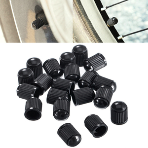 100 pièces de capuchons de <span class=keywords><strong>valve</strong></span> d'air <span class=keywords><strong>pour</strong></span> pneus sans chambre à air, capuchons de <span class=keywords><strong>valve</strong></span> de pneu de voiture, capuchons anti-poussière <span class=keywords><strong>pour</strong></span> camion, accessoires de voiture, pièces automobiles - Product Image 4