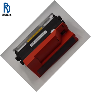 En stock PLC MDX61B0030-5A3-4-0T - Product Image 1