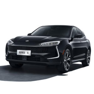 Offre Spéciale et grande vitesse séries 5 <span class=keywords><strong>voiture</strong></span> <span class=keywords><strong>électrique</strong></span> Ev Suv avec berline <span class=keywords><strong>électrique</strong></span> à vendre - Product Image 3