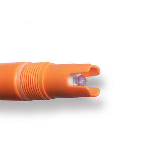 Fabrika fiyat <span class=keywords><strong>ph</strong></span> kompozit elektrot endüstriyel çevrimiçi <span class=keywords><strong>ph</strong></span> ölçer su <span class=keywords><strong>ph</strong></span> sensörü probu - Product Image 5