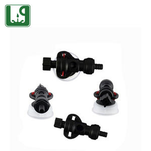 Коннектор для пищевых продуктов - Product Image 4