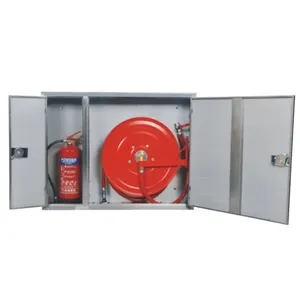 fire hose cabinet stainless steel, fire hose cabinet stainless steel  Suppliers and Manufacturers at