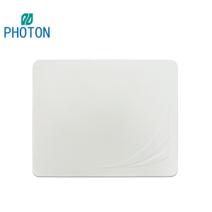 Bộ Định Tuyến <span class=keywords><strong>WIFI</strong></span> FTTH ONU 5G 8GE POE XPON ONU Tương Thích Với VSOL OLT - Product Image 6