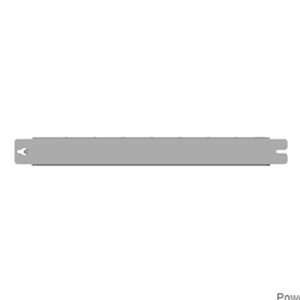 Para Heidenhain, Nuevo Resistente de Frenado Original, Módulo de Control CNC para Sistema de Inversor UP110, ID 341516-01 - Product Image 5
