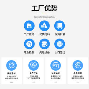 พัดลมตั้งพื้นไฟฟ้าแบบใหม่ ขนาด 18 นิ้ว ปรับส่ายได้ กำลังแรงสูง สำหรับใช้ในบ้าน - Product Image 5