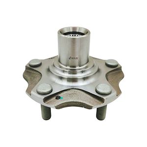 Roulements automobiles RMAX Pièces de rechange pour voitures chinoises Geely Emgrand <span class=keywords><strong>GL</strong></span>/S1 4048030900 Roulement de roue avant RM9H0182 Roulement de moyeu de roue - Product Image 1