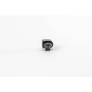 Connettore APPICAZIONI GENERALI M22158K Illuminazione - Product Image 3