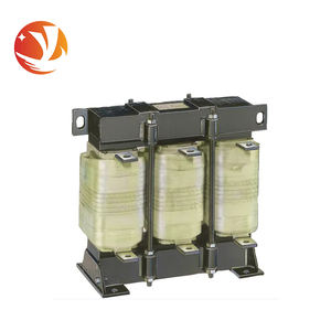 024-7ES87-1FE0 6SE7ซีเมนส์ของแท้สินค้าใหม่6SE7024-7ES87-1FE0อุปกรณ์ควบคุมโปรแกรมได้ PLC 16 I/o 110V I/O Link Communication - Product Image 2