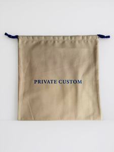 Pochette en velours noir personnalisable avec cordon de serrage, sac cadeau en paille pour petits bijoux, appareil photo, <span class=keywords><strong>téléphone</strong></span> portable, personnalisable - Product Image 5