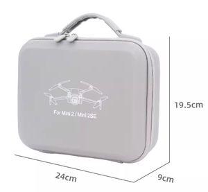 एवा केस पोर्टेबल हैंड स्टोरेज बैग हैंडबैग हैंडबैग हैंडबैग हैंडबैग हैंडबैग हैंडबैग हैंडबैग - Product Image 2