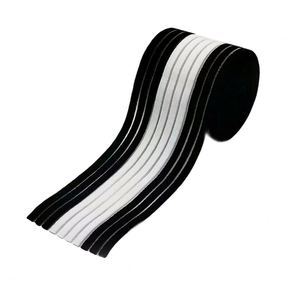 Sangle élastique pour ceinture abdominale et pelvienne médicale, directement de l'usine - Product Image 2