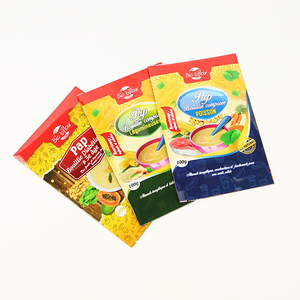 Sacchetti <span class=keywords><strong>di</strong></span> imballaggio in plastica all'ingrosso per Porridge <span class=keywords><strong>di</strong></span> colazione istantanea cereali <span class=keywords><strong>di</strong></span> riso nero cereali grano/segale/avena e germogli <span class=keywords><strong>di</strong></span> <span class=keywords><strong>Orzo</strong></span> sacchetto <span class=keywords><strong>di</strong></span> <span class=keywords><strong>Orzo</strong></span> - Product Image 1