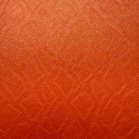 Cuir synthétique de haute qualité de 1,4 mm pour chaussures, artisanat décoratif, sac, cuir PU, matériau imperméable, cuir gaufré