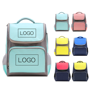 Custom Waterproof School Bags Teen Girls School Bags for Kids Low Price 20-36 Litre <b>Big</b> Capacity Schools <b>Backpack</b> - Product Image 2