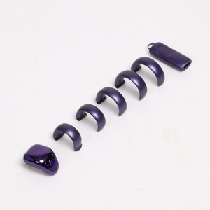 2025 itasbih zikr tasbih Vòng thông minh cho người Hồi giáo nhựa trường hợp tasbeeh truy cập 5 cầu nguyện thời gian nhắc nhở đồng hồ báo thức theo dõi giấc ngủ - Product Image 4