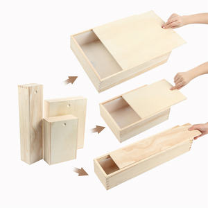 Molde <span class=keywords><strong>de</strong></span> <span class=keywords><strong>silicona</strong></span> para jabón Rectangular, herramienta <span class=keywords><strong>de</strong></span> fabricación <span class=keywords><strong>de</strong></span> jabón hecho a mano, caja <span class=keywords><strong>de</strong></span> madera, herramientas <span class=keywords><strong>de</strong></span> decoración <span class=keywords><strong>de</strong></span> pasteles, venta al por mayor - Product Image 4