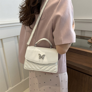 Bolsos de Mano de Diseñador de Lujo al por Mayor para Mujer, Bolsos de Hombro Cruzados de Marca de Diseñador de Lujo para Hombre - Product Image 3