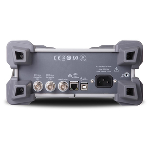Generador de Señales de Función de Onda Arbitraria DG1022Z/DG1032Z/DG1062Z Origen EE. UU. - Product Image 3