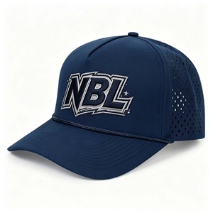 Casquette de baseball unisexe vintage délavée avec broderie 3D motif croix démoniaque et étoile, visière incurvée, style streetwear - Product Image 1