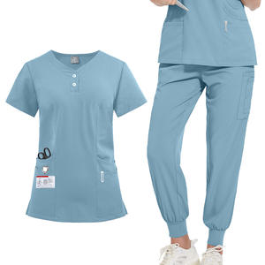 42162 Desinfectantes de Manos de Verano, Finos, Elásticos y de Secado Rápido, Batas Quirúrgicas para Médicos, Cepillos de Manos Disponibles para Distribución - Product Image 6