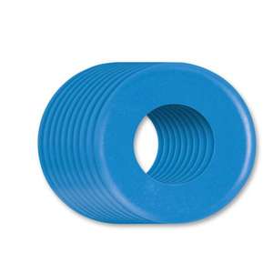 FEIN - 30501345020 Mangas de codificación de colores-EAN 4014586273006 HERRAMIENTAS ELÉCTRICAS ACCESORIOS PARA TALADROS - Product Image 5