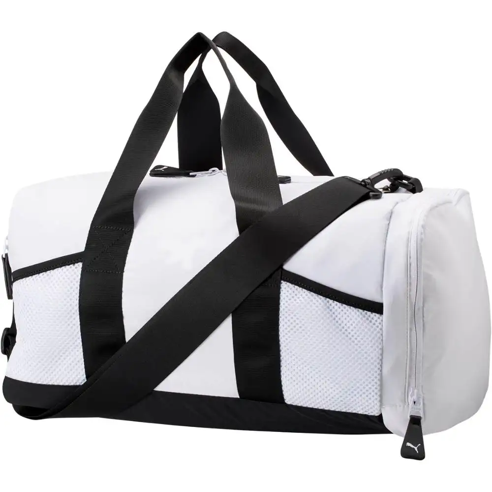 2020 wholesale cheap waterproof travel bag sport gym bag for sport custom logo