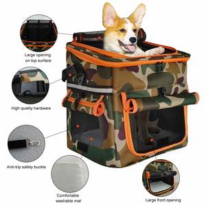 <span class=keywords><strong>Cestino</strong></span> <span class=keywords><strong>per</strong></span> <span class=keywords><strong>bici</strong></span> <span class=keywords><strong>per</strong></span> animali domestici porta <span class=keywords><strong>bici</strong></span> <span class=keywords><strong>per</strong></span> animali domestici sacca <span class=keywords><strong>da</strong></span> Basket rimovibile <span class=keywords><strong>per</strong></span> animali domestici <span class=keywords><strong>per</strong></span> cani di piccola taglia - Product Image 3