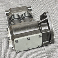 Compresseur de frein à air 1W-6473 1w6473 pour moteur Cat 3304 3306 120G 12G 130G 140G