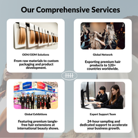 Liste de prix de gros pour extensions de cheveux K Tip – Fournisseur vérifié, assurance commerciale, qualité inspectée – Commandez des échantillons maintenant