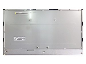 หน้าจอแอลซีดี23.8 "อะไหล่ MV238FHM-N20 LVDS 30 PIN FHD All-in-one Desktop disdisplay สำหรับ <span class=keywords><strong>Lenovo</strong></span> <span class=keywords><strong>IdeaCentre</strong></span> <span class=keywords><strong>A340</strong></span>-24ICB - Product Image 1