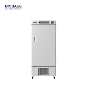 Congélateur de laboratoire BIOBASE <span class=keywords><strong>Ultro</strong></span> pour laboratoire BDF-40V268 - Product Image 1
