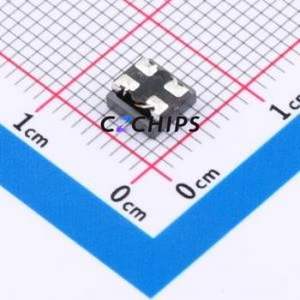 DLW5BTM251SQ2L Common Mode Filter SMD,5x5mm RF ( Number of Channels: 2 )( Dielectric Strength: 125V )( Rated Current: 5A ) - Product Image 2