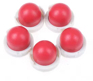 Taza de bomba de <span class=keywords><strong>carburador</strong></span> de bombilla de imprimación para cortacésped Tecumseh 494408 795083 495770 992300 694394 - Product Image 3