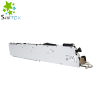 Alimentateur Siemens ASM original pour montage de puces, série X, 32 mm, pour ligne SMT
