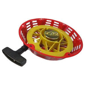 Brazo de Arranque Manual para Generadores de Gasolina de 5KW y 6.5KW 188 190F, Brazo de Arranque para Motor - Product Image 2