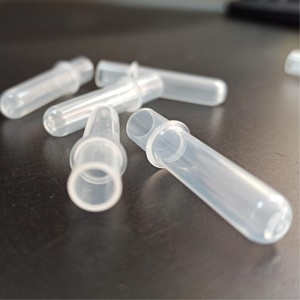 Cotaus Wegwerp Monster Cuvetten Voor Beckman Dxi800 Automatische Chemiluminescente <span class=keywords><strong>Immunoassay</strong></span> Analysator - Product Image 3