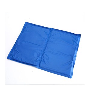   Coussin / Oreiller, il apporte un soulagement instantané et frais dès que votre peau touche le coussin, Économique en énergie et respectueux de l'environnement. - Product Image 3