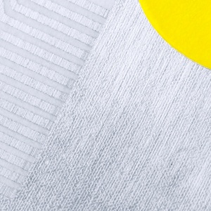 Cartucho de Tinta con Chip OCB 4 Colores CC7150 de un Solo Uso para Impresora Riso Comcolor 3150/7150/9150/3110/7110 - Product Image 2