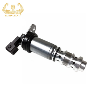Auto Systems 11367584115 11367561264 Vente directe du fabricant Électrovanne d'<span class=keywords><strong>arbre</strong></span> à cames de qualité supérieure pour <span class=keywords><strong>BMW</strong></span> Série <span class=keywords><strong>1</strong></span> Série 3 - Product Image 1