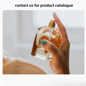 Perfume de Lujo para Hombre, Spray Corporal, Stock en EE. UU., Perfume Oud, Eau de Parfum Rojo <span class=keywords><strong>540</strong></span>, Fragancia Amaderada para Hombre y Mujer, <span class=keywords><strong>Baccarat</strong></span> <span class=keywords><strong>Rouge</strong></span> <span class=keywords><strong>540</strong></span> - Product Image 5