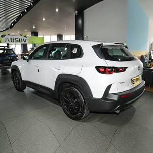 Voitures d'occasion <span class=keywords><strong>Mazda</strong></span> CX-50 2025-2023 SUV avec boîte automatique, essence, conduite à gauche, prix abordable, faible kilométrage, à <span class=keywords><strong>vendre</strong></span>, livraison mondiale - Product Image 5
