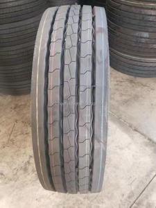 แบรนด์ hilo 315/80R22.5 HG101 315 80 <span class=keywords><strong>AG102</strong></span> R22.5 - Product Image 3