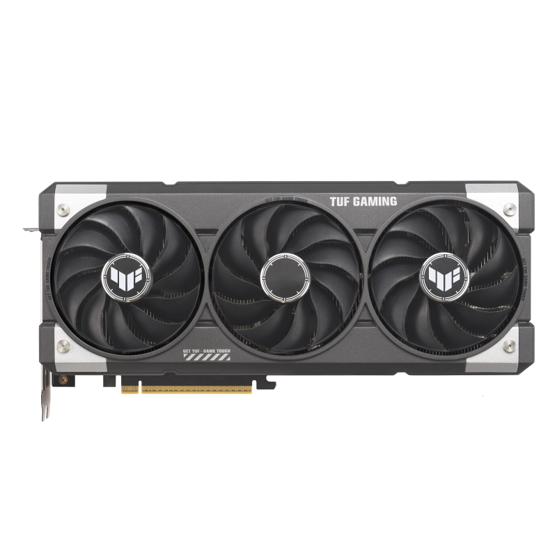 New GPU RTX5060 RTX5060TI 8GB 16GB RTX50 Us Ga MS Ai ROG Strix TUF Gaming TRIO EAGLE ICE ULTRA Battle Ventus Graphics Card · image 6