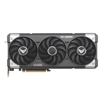 Nouveau GPU RTX5060 RTX5060TI 8 Go 16 Go RTX50 Us Ga MS Ai ROG Strix TUF Gaming TRIO EAGLE ICE ULTRA Battle Ventus Carte Graphique